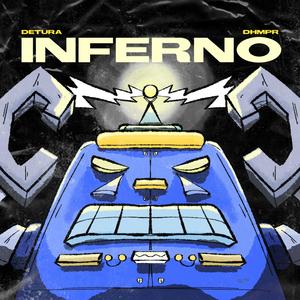 Inferno