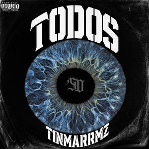 Todos (Explicit)