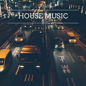 Julia (Radio Edit)