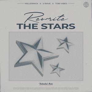Rewrite The Stars