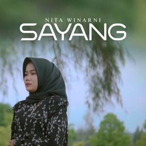 SAYANG