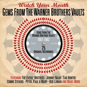 Black Is the Color of My True Love's Hair