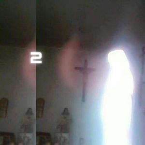 MIRACLE 2