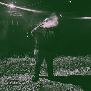 Internet Activity (feat. Tankk & Fnb Hook) (Explicit)