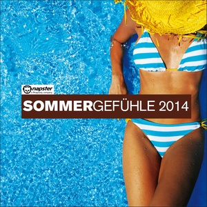 African Voices (Continental Mix)