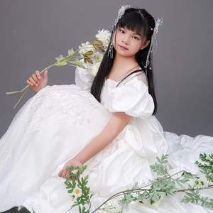 千禾香