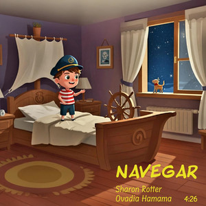 Navegar