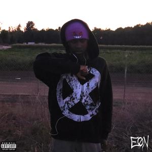 The Power (Explicit)