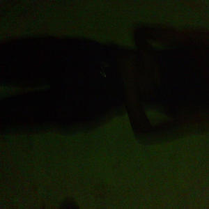 BRITNEY JEAN (Explicit)