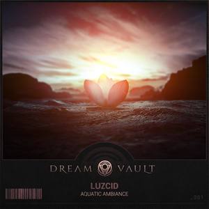 Aquatic Ambience