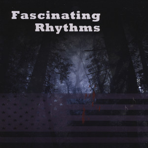 Hard Times Come Again No More(feat. Catherine Seidel) (Explicit)