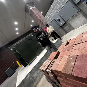 MISSIONZ (feat. BLOKKLIST) (Explicit)