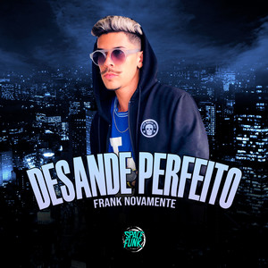 Desande Perfeito