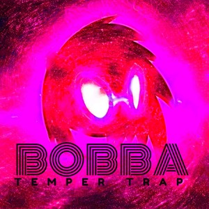 Bobba