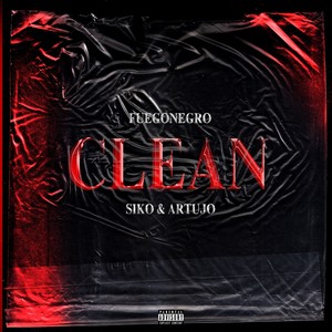 Clean (Explicit)