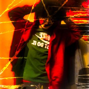 Pretend Like I Dunno (ARTIFICIAL INTELLIGENCE VOICE ) (Explicit)