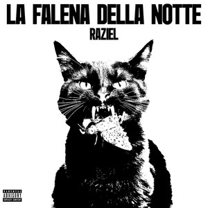 LA FALENA DELLA NOTTE (Explicit)