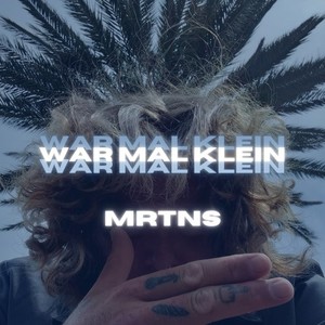 War mal klein (Explicit)