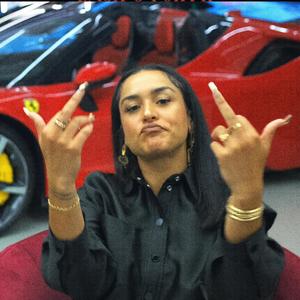 BACK&FORTH (Explicit)
