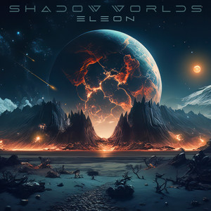 Shadow Worlds