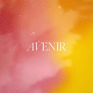 Avenir (feat. Soloko) (Explicit)