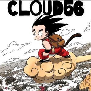 Cloud56 (Explicit)