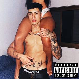 pa mis ex (Explicit)