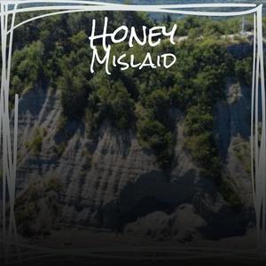 Honey Mislaid