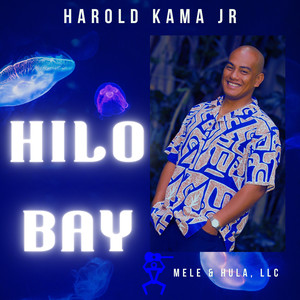 Hilo Bay