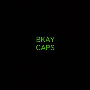 CAPS (Explicit)