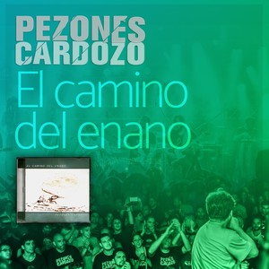 Sin Futuro y Sin Moneda