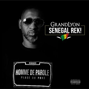 Sisse Te Kanatela (feat. Fafadi) (Explicit)