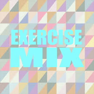 Exercise Mix