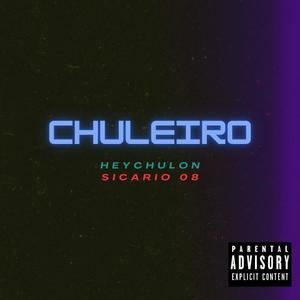 Chuleiro (Original version)