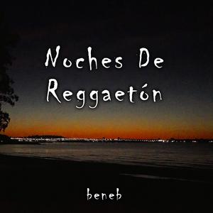 Noches De Reggaetón (Explicit)