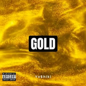 GOLD (Explicit)