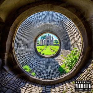 HALF AIN'T ENOUGH (Explicit)