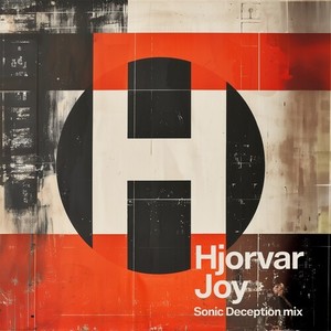 Joy (Sonic Deception mix)