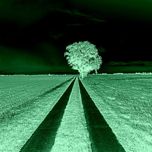 Lost (Julian Schraven Remix)