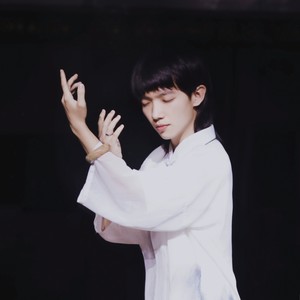 无意书
