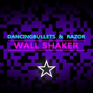 Wall Shaker