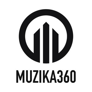 Muzika 360