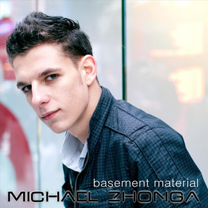 Addicted(feat. Lila Benaissa)