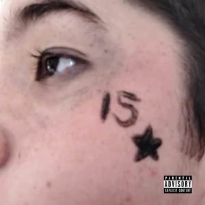 15 (Explicit)