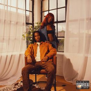 Sugar Honey Iced Tea (Explicit)