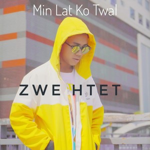 Min Lat Ko Twal