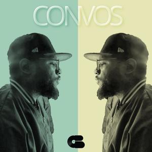 Conversations (Explicit)