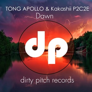 Dawn (Original Mix)