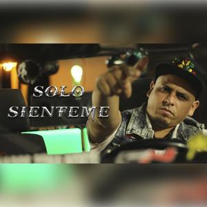 Solo Sienteme (Explicit)