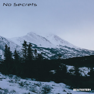 No Secrets